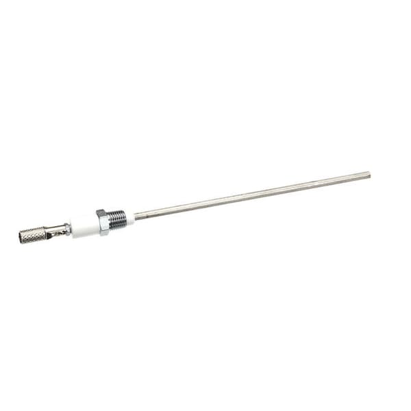 Heater, Flame Rod, Maxon, 12 Or Grea